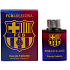 FC Barcelona eau de toilette for men 100 ml