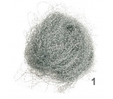 Angel hair silver 15 g