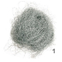 Angel hair silver 15 g