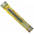 Klásek Sparklers bursting 40 cm 10 pieces category F1 for sale from 18 years old!