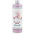 Bohemia Gifts Unicorn Lavender and poppy bath foam for children 250 ml