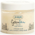 Ziaja GdanSkin Oil body peeling for dry skin 300 ml