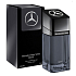Mercedes-Benz Select Night eau de parfum for men 100 ml