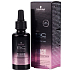 Schwarzkopf Professional BC Bonacure Fiber Force Scalp & Hair Smart serum for renewal of scalp and damaged hair 30 ml