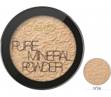 Revers Mineral Pure Compact Powder compact powder 04, 9 g