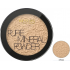 Revers Mineral Pure Compact Powder compact powder 04, 9 g