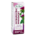 Dr. Popov Milk Thistle Original Herbal Drops maintain normal digestion 100 ml