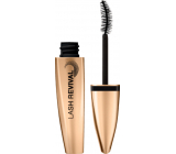 Max Factor Lash Revital mascara for longer and stronger lashes in 4 weeks 003 Extra Black 11.5 g