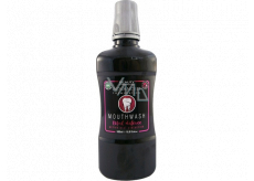 Beauty Formulas Total Defense mouthwash 500 ml
