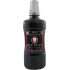 Beauty Formulas Total Defense mouthwash 500 ml