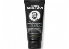 Percy Nobleman Beard Softener beard softener for men 100 ml
