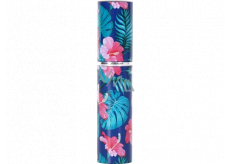 Albi Original Perfume bottle Hibiscus 5 ml