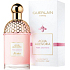Guerlain Aqua Allegoria Pera Granita Eau de Toilette for Women 30 ml