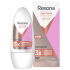 Rexona Maximum Protection Confidence antiperspirant deodorant roll-on maximum protection for women 50 ml