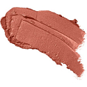 Artdeco Perfect Color Lipstick moisturizing lipstick 845 Caramel Cream 4 g