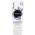 Lirene Natura ECO Lavender Nourishing Foot Cream 75 ml