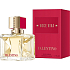 Valentino Voce Viva perfumed water for women 50 ml