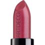 Artdeco Metallic Lip Jewels Lipstick Lipstick 26 Iridescent Rose 3.5 g