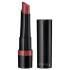 Rimmel London Lasting Finish Matte Lipstick 160 Chestnut Rose 2.3 g
