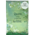 Albi Snowman photo frame Happiness 10,5 x 15,7 x 10 cm