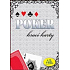 Albi Poker paper playing cards red age 8+