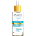 Bielenda Skin Clinic Professional moisturizing facial serum 30 ml