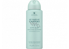 Alterna My Hair My Canvas City Slay flexible hairspray 60 g