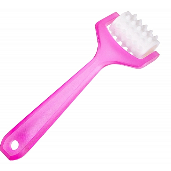 Gabriella Salvete Face Massage Roller facial massage roller