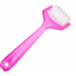 Gabriella Salvete Face Massage Roller facial massage roller