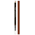 Korff Cure Make Up Eye Pencil 03 Brown 1.05 g