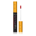 FacEvolution LipPlus Red Nourishing, Smoothing, Hydrating Lip Gloss Raspberry Shade 5 ml