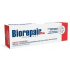 Biorepair Plus Sensitive Teeth toothpaste for sensitive teeth 75 ml