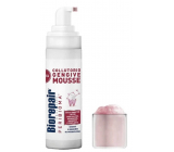 Biorepair Peribioma Foam Mouthwash 200 ml