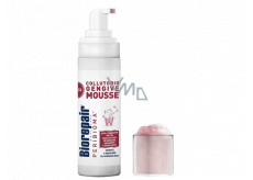 Biorepair Peribioma Foam Mouthwash 200 ml