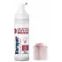 Biorepair Peribioma Foam Mouthwash 200 ml