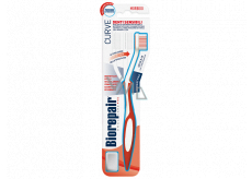 Biorepair Sensitive soft toothbrush for sensitive teeth 1 piece