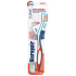 Biorepair Sensitive soft toothbrush for sensitive teeth 1 piece