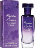 Christina Aguilera Moonlight Bloom Eau de Parfum for women 30 ml