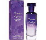 Christina Aguilera Moonlight Bloom Eau de Parfum for women 30 ml