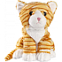 Albi Warm cuddly with lavender scent Cat Red 35 x 25 cm 750 g