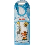Boček Tom and Jerry Bib textile different motives, different colors 1 piece