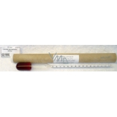 Alfa Vita Sugar Gauge without Thermometer II 0 -10%