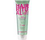 Dermacol Hair Ritual Shampoo for volume 250 ml