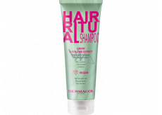 Dermacol Hair Ritual Shampoo for volume 250 ml