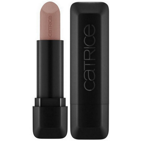 Catrice Vegan Collagen Matt Lipstick 010 Be Gorgeous 3.8 g