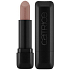 Catrice Vegan Collagen Matt Lipstick 010 Be Gorgeous 3.8 g