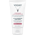 Vichy Ultra-nourishing Hand Cream highly nourishing hand cream for dry and sensitive skin 50 ml