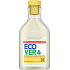 Ecover eco fabric softener gardenia and vanilla, 25 washes, 750 ml