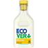 Ecover ecological fabric softener gardenia and vanilla, 25 washes, 750 ml