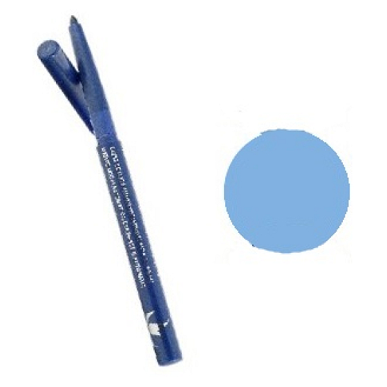 My Easy Paris automatic eyeliner pencil No.27 0,3 g